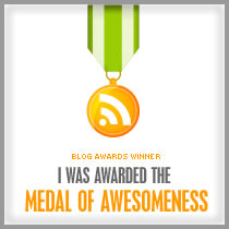 Award Preview