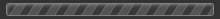 Loading