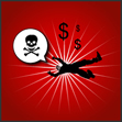 How Much is Your Dead Body Worth?