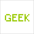 Take the Geek Quiz Now