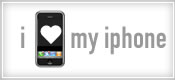 OnePlusYou Quizzes and Widgets