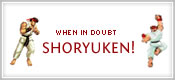 OnePlusYou Quizzes and Widgets