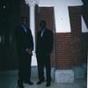 DARKMAN's photo