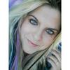 casmira's photo